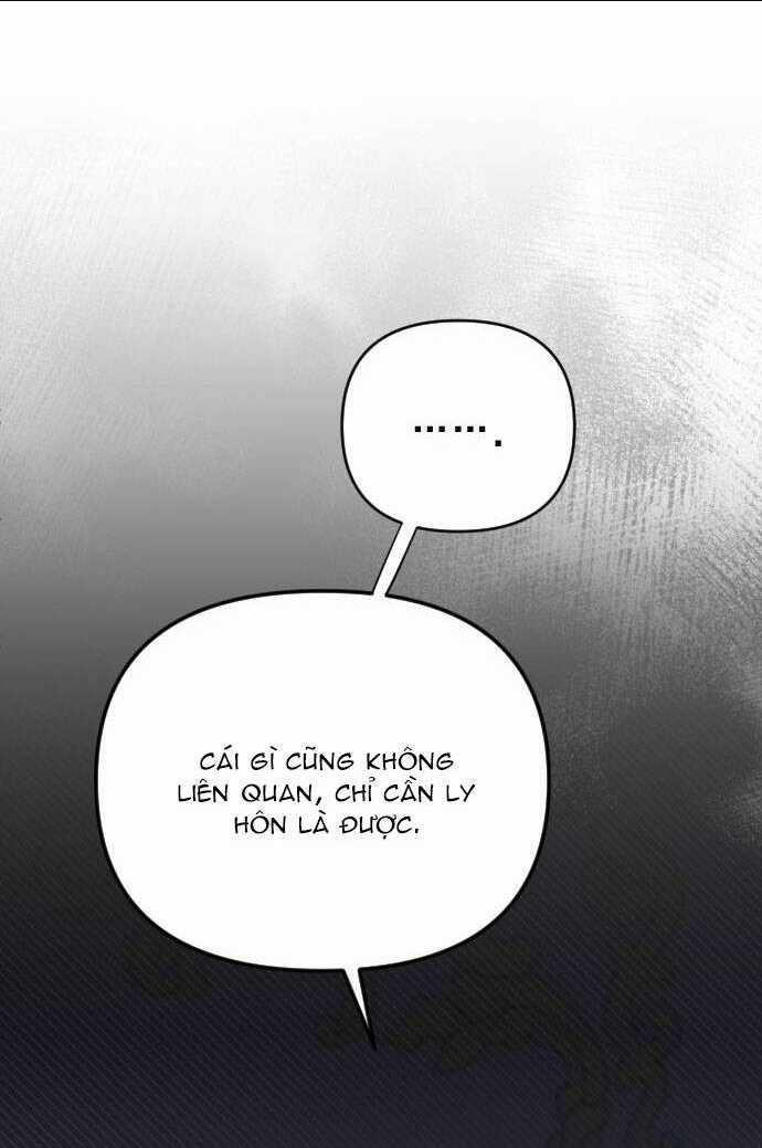 Kẻ Cưỡng Bức Yêu Quý Của Tôi Chapter 2.2 trang 54