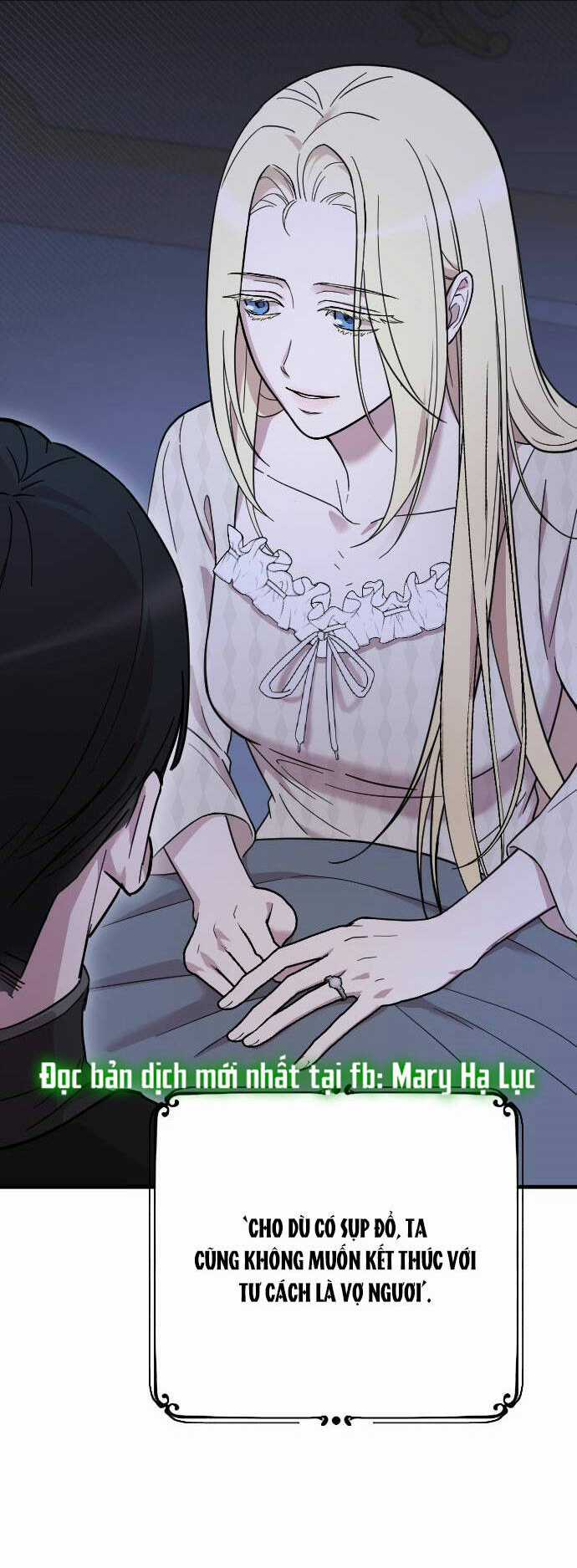 Kẻ Cưỡng Bức Yêu Quý Của Tôi Chapter 2.2 trang 55