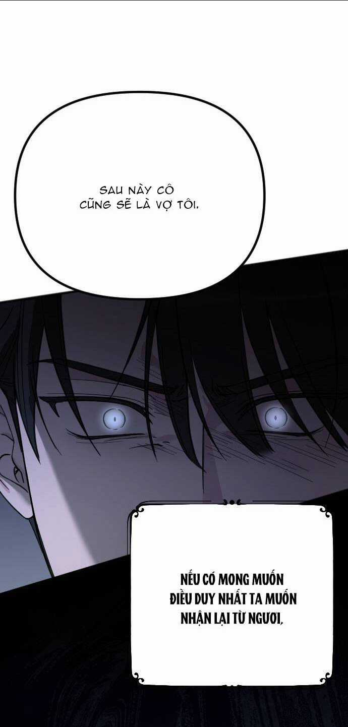 Kẻ Cưỡng Bức Yêu Quý Của Tôi Chapter 2.2 trang 61