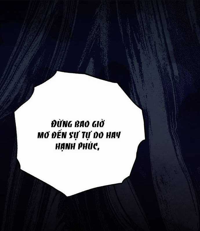 Kẻ Cưỡng Bức Yêu Quý Của Tôi Chapter 2.2 trang 62