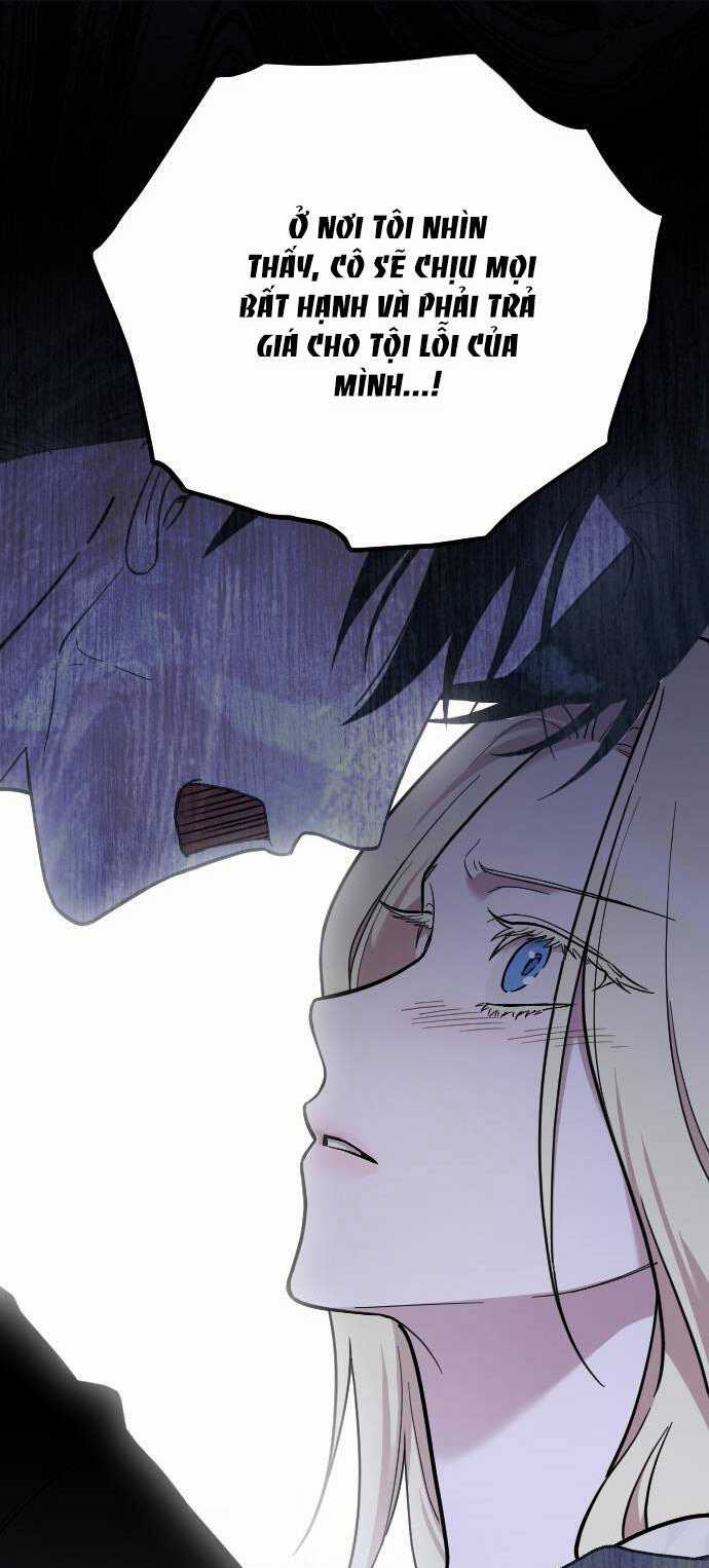 Kẻ Cưỡng Bức Yêu Quý Của Tôi Chapter 2.2 trang 63