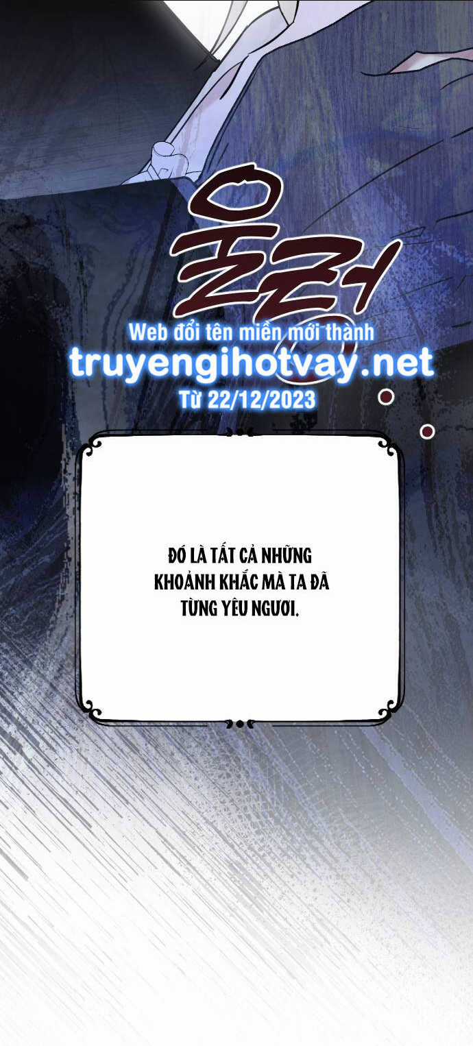 Kẻ Cưỡng Bức Yêu Quý Của Tôi Chapter 2.2 trang 64