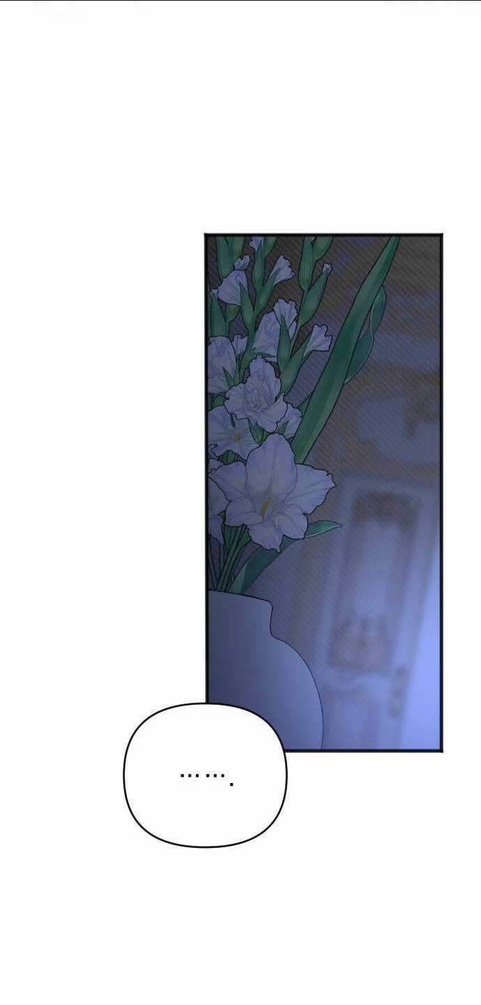 Kẻ Cưỡng Bức Yêu Quý Của Tôi Chapter 2.2 trang 65