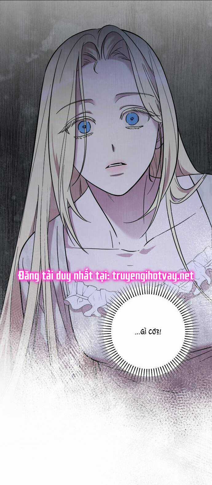 Kẻ Cưỡng Bức Yêu Quý Của Tôi Chapter 2.2 trang 69
