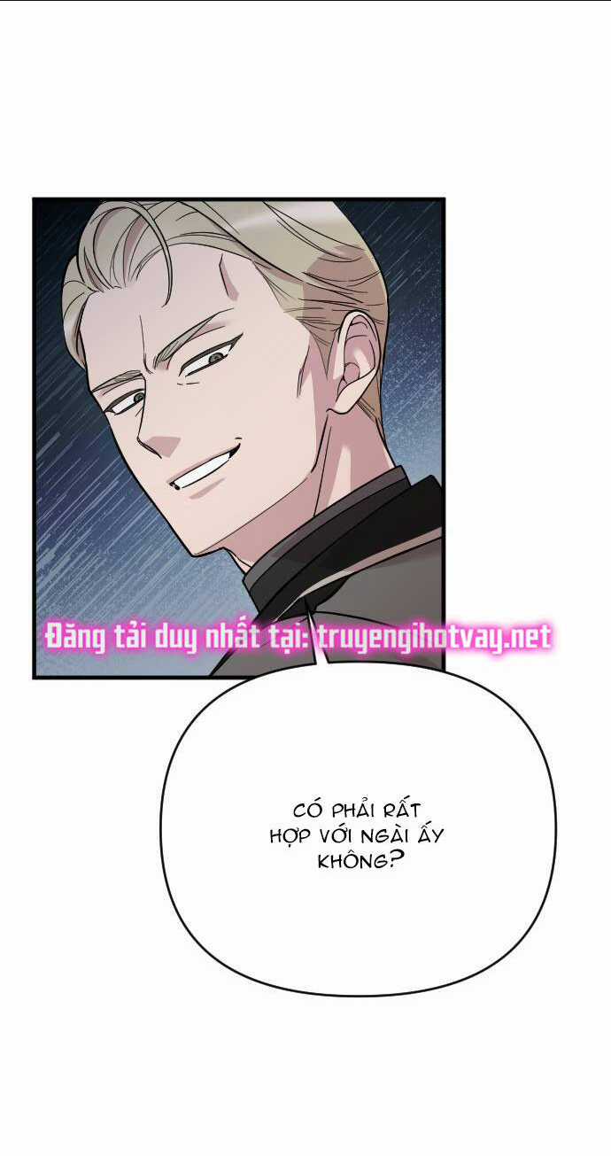 Kẻ Cưỡng Bức Yêu Quý Của Tôi Chapter 2.2 trang 7