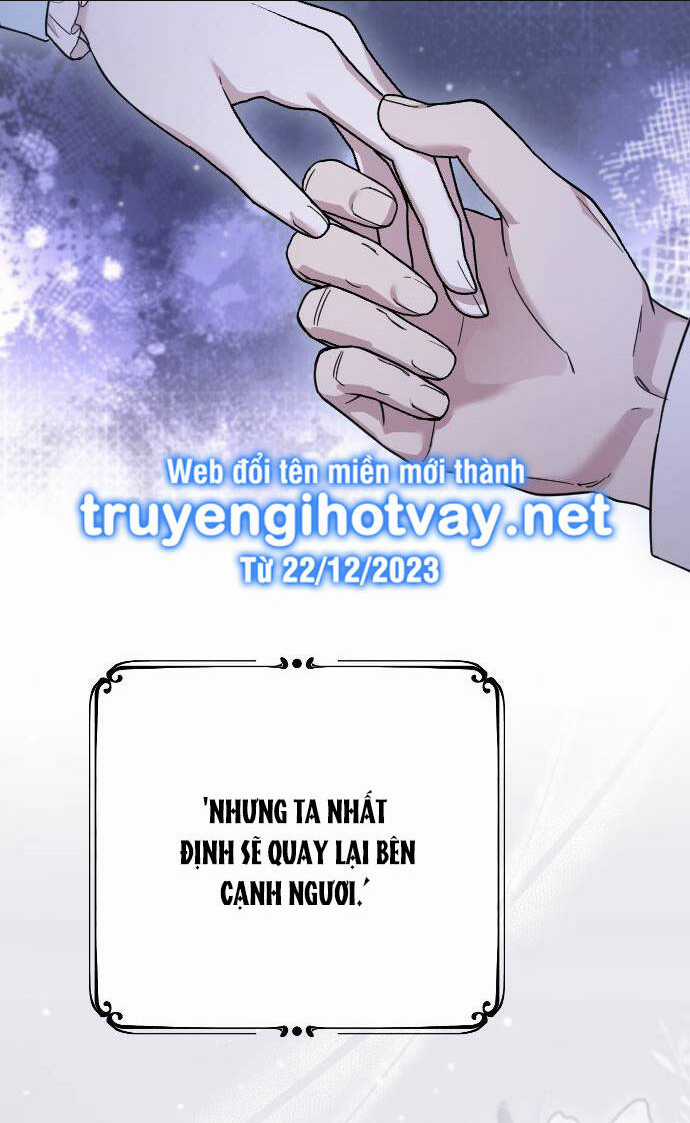 Kẻ Cưỡng Bức Yêu Quý Của Tôi Chapter 2.2 trang 76