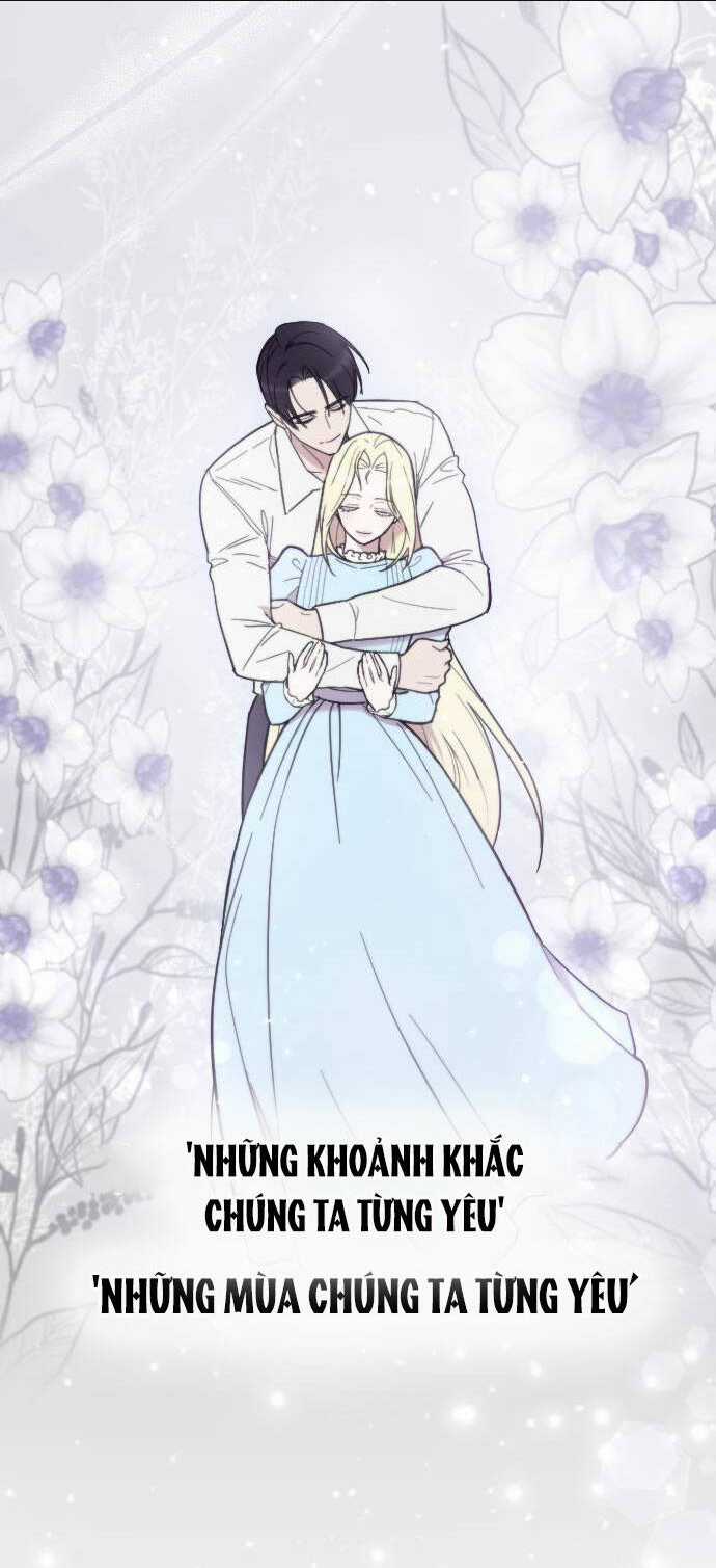 Kẻ Cưỡng Bức Yêu Quý Của Tôi Chapter 2.2 trang 77