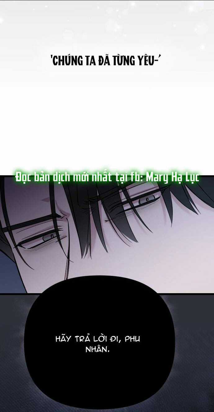 Kẻ Cưỡng Bức Yêu Quý Của Tôi Chapter 2.2 trang 78