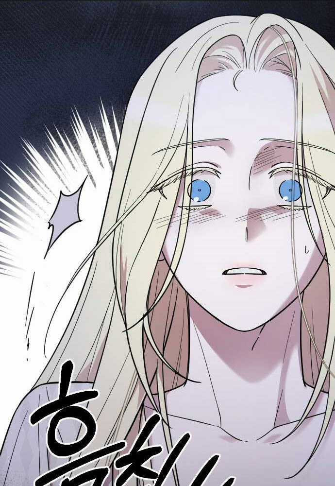 Kẻ Cưỡng Bức Yêu Quý Của Tôi Chapter 2.2 trang 79