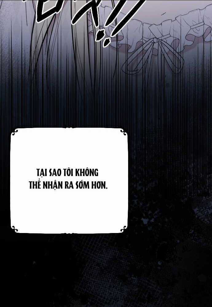 Kẻ Cưỡng Bức Yêu Quý Của Tôi Chapter 2.2 trang 80