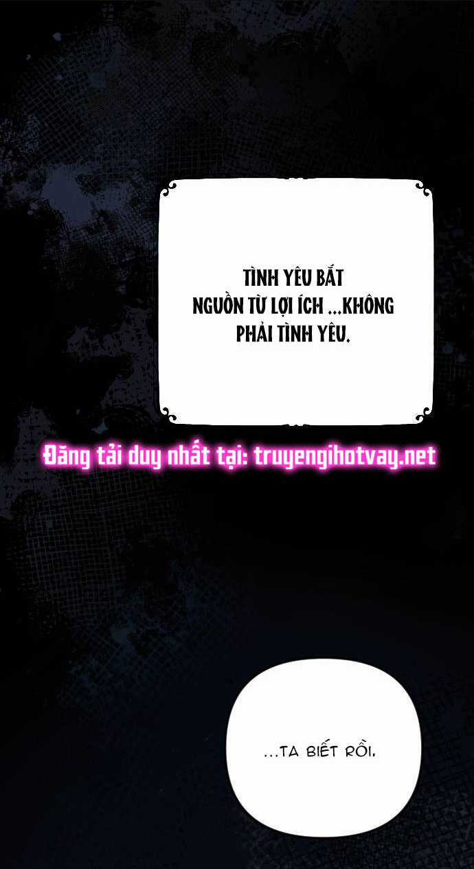 Kẻ Cưỡng Bức Yêu Quý Của Tôi Chapter 2.2 trang 81