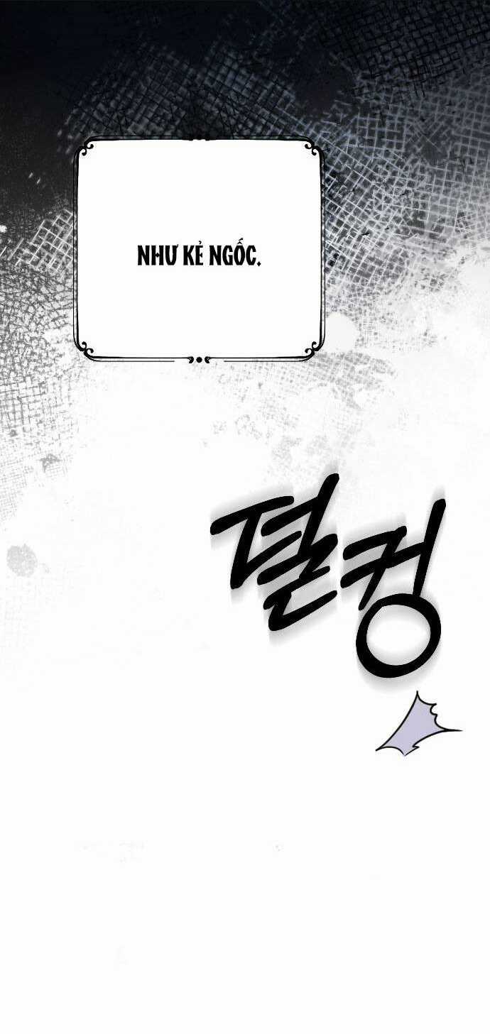 Kẻ Cưỡng Bức Yêu Quý Của Tôi Chapter 2.2 trang 82