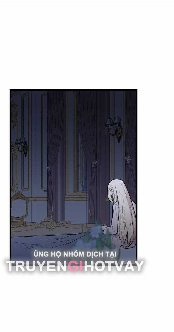 Kẻ Cưỡng Bức Yêu Quý Của Tôi Chapter 2.2 trang 83