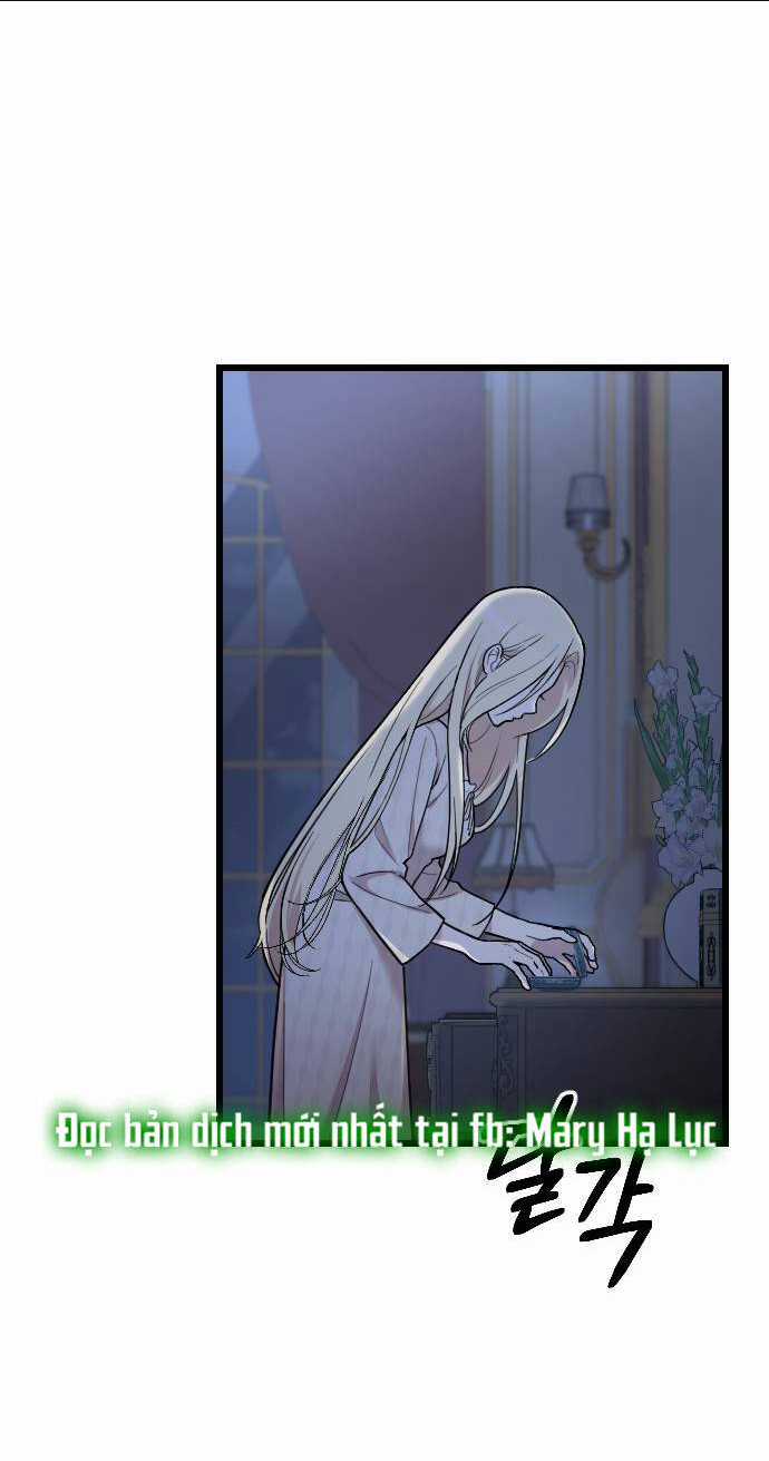 Kẻ Cưỡng Bức Yêu Quý Của Tôi Chapter 2.2 trang 88