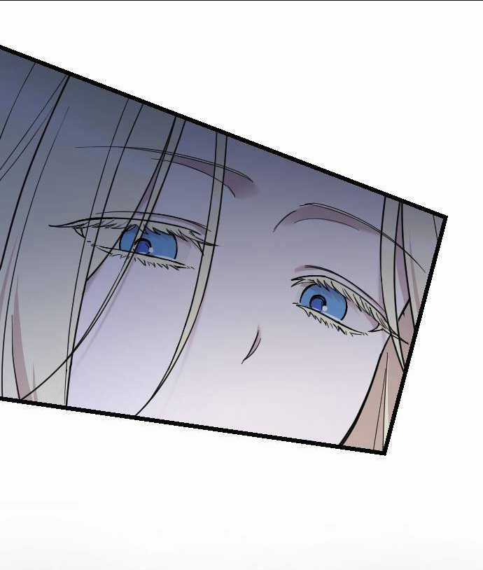 Kẻ Cưỡng Bức Yêu Quý Của Tôi Chapter 2.2 trang 89