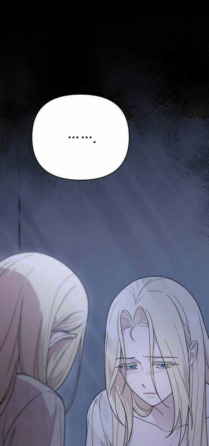 Kẻ Cưỡng Bức Yêu Quý Của Tôi Chapter 2.2 trang 91