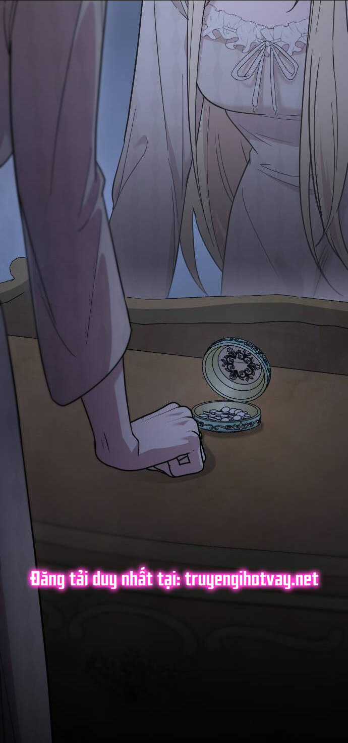 Kẻ Cưỡng Bức Yêu Quý Của Tôi Chapter 2.2 trang 92