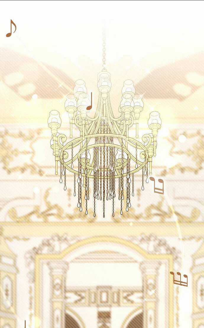 Kẻ Cưỡng Bức Yêu Quý Của Tôi Chapter 3.1 trang 11