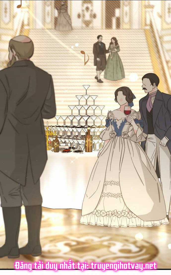 Kẻ Cưỡng Bức Yêu Quý Của Tôi Chapter 3.1 trang 12