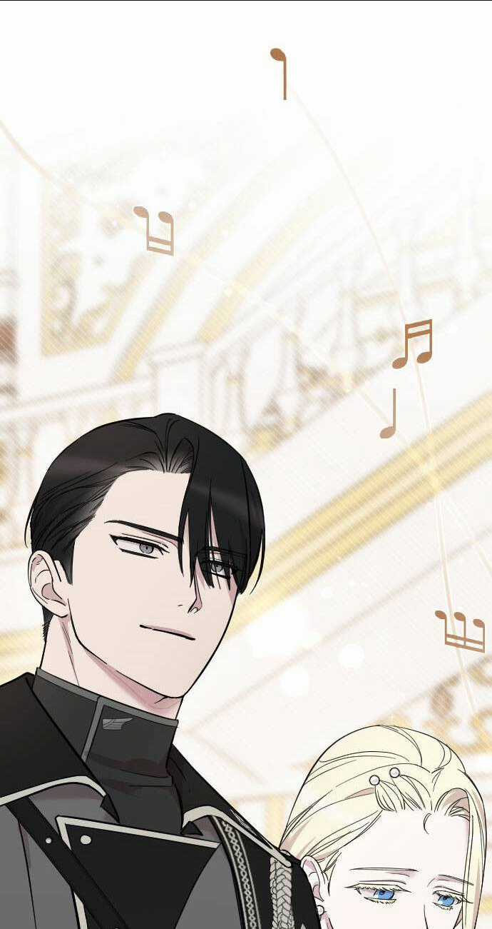 Kẻ Cưỡng Bức Yêu Quý Của Tôi Chapter 3.1 trang 13