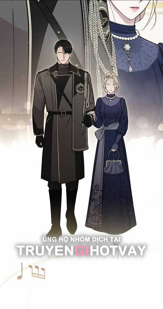 Kẻ Cưỡng Bức Yêu Quý Của Tôi Chapter 3.1 trang 14