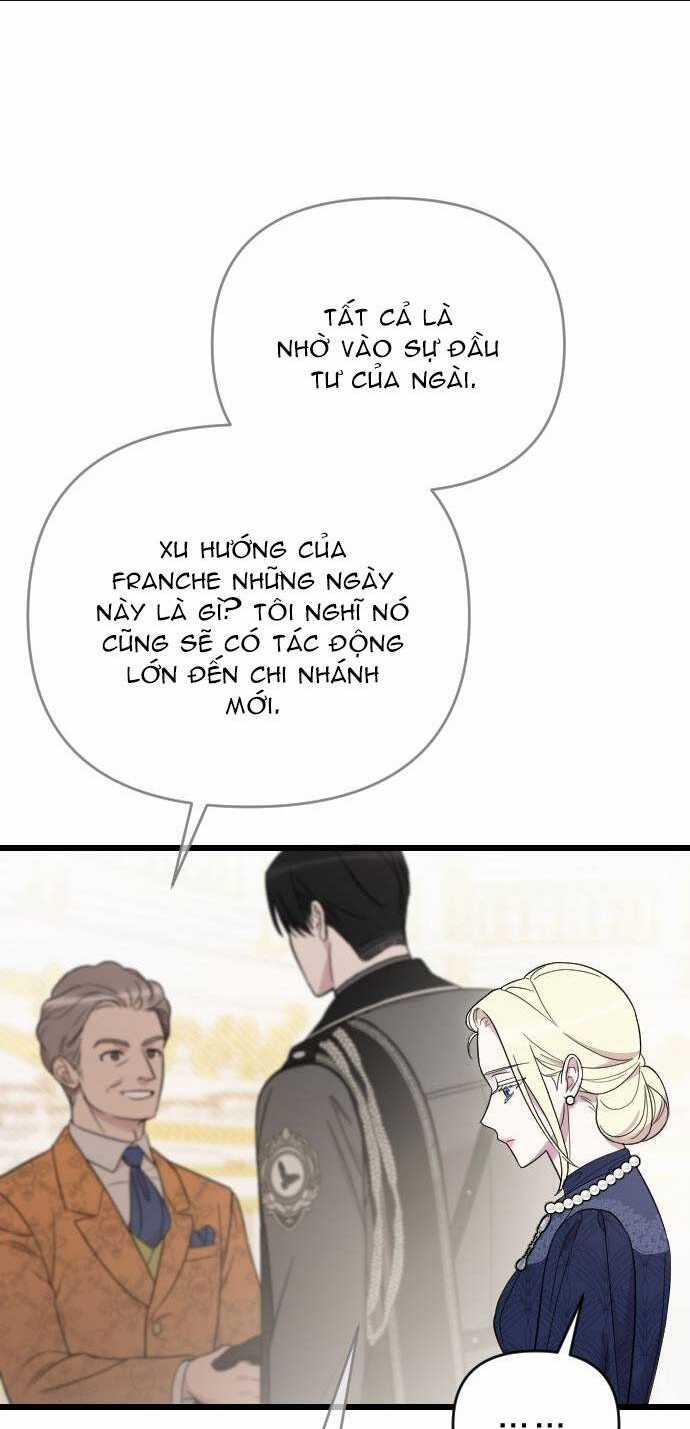 Kẻ Cưỡng Bức Yêu Quý Của Tôi Chapter 3.1 trang 16