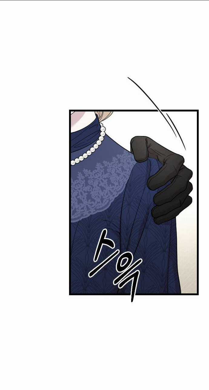 Kẻ Cưỡng Bức Yêu Quý Của Tôi Chapter 3.1 trang 32