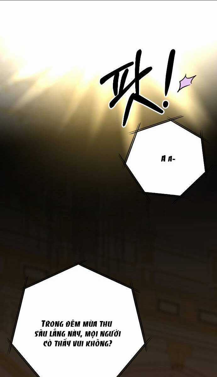 Kẻ Cưỡng Bức Yêu Quý Của Tôi Chapter 3.1 trang 36