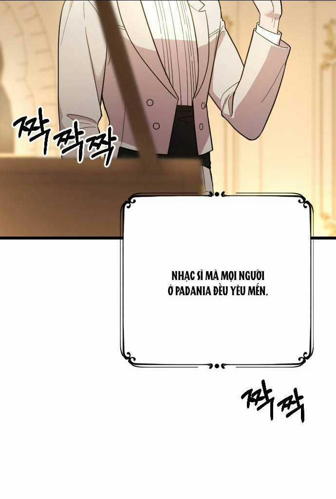 Kẻ Cưỡng Bức Yêu Quý Của Tôi Chapter 3.1 trang 42