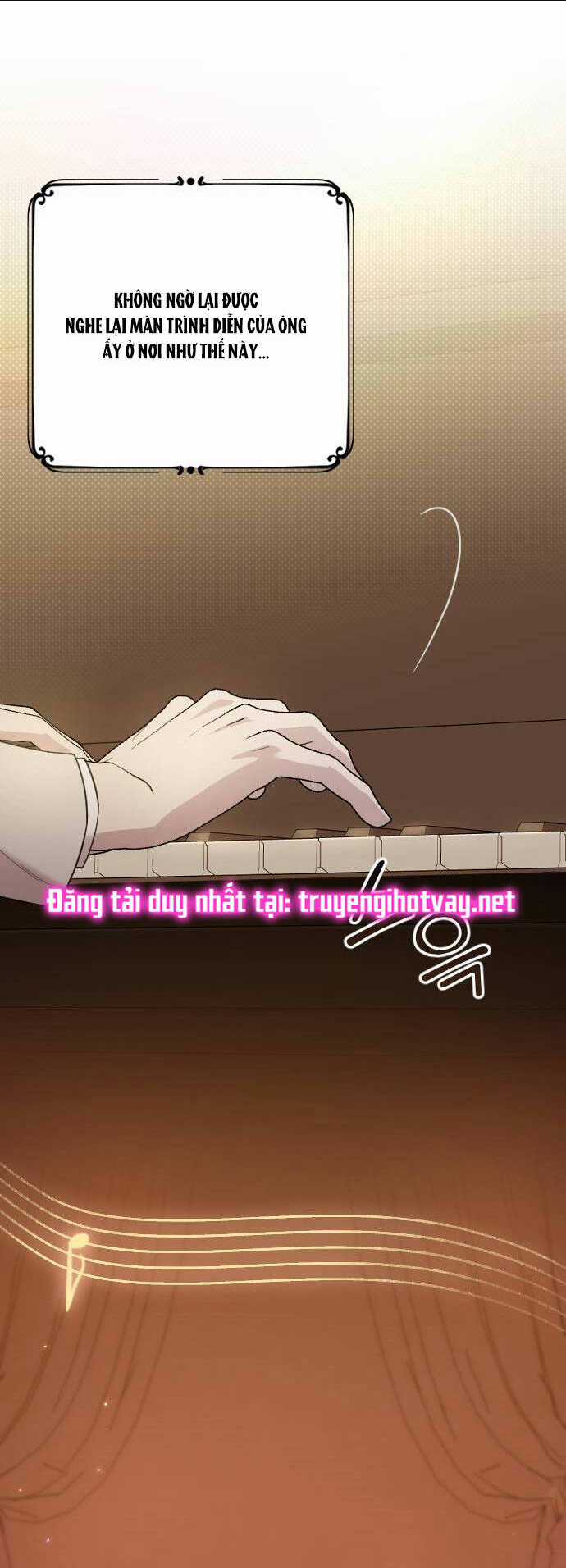 Kẻ Cưỡng Bức Yêu Quý Của Tôi Chapter 3.1 trang 43