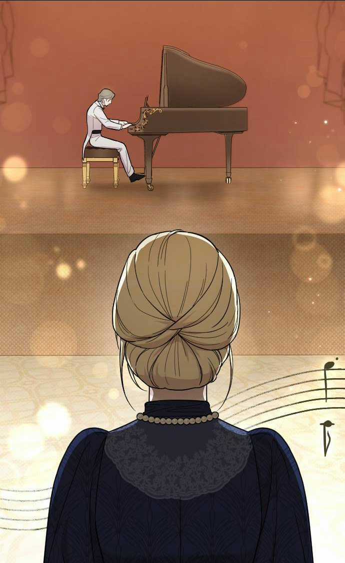 Kẻ Cưỡng Bức Yêu Quý Của Tôi Chapter 3.1 trang 44