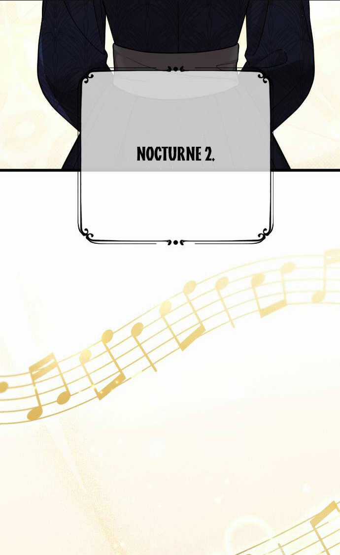 Kẻ Cưỡng Bức Yêu Quý Của Tôi Chapter 3.1 trang 45