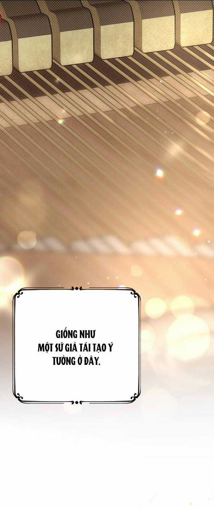 Kẻ Cưỡng Bức Yêu Quý Của Tôi Chapter 3.1 trang 48