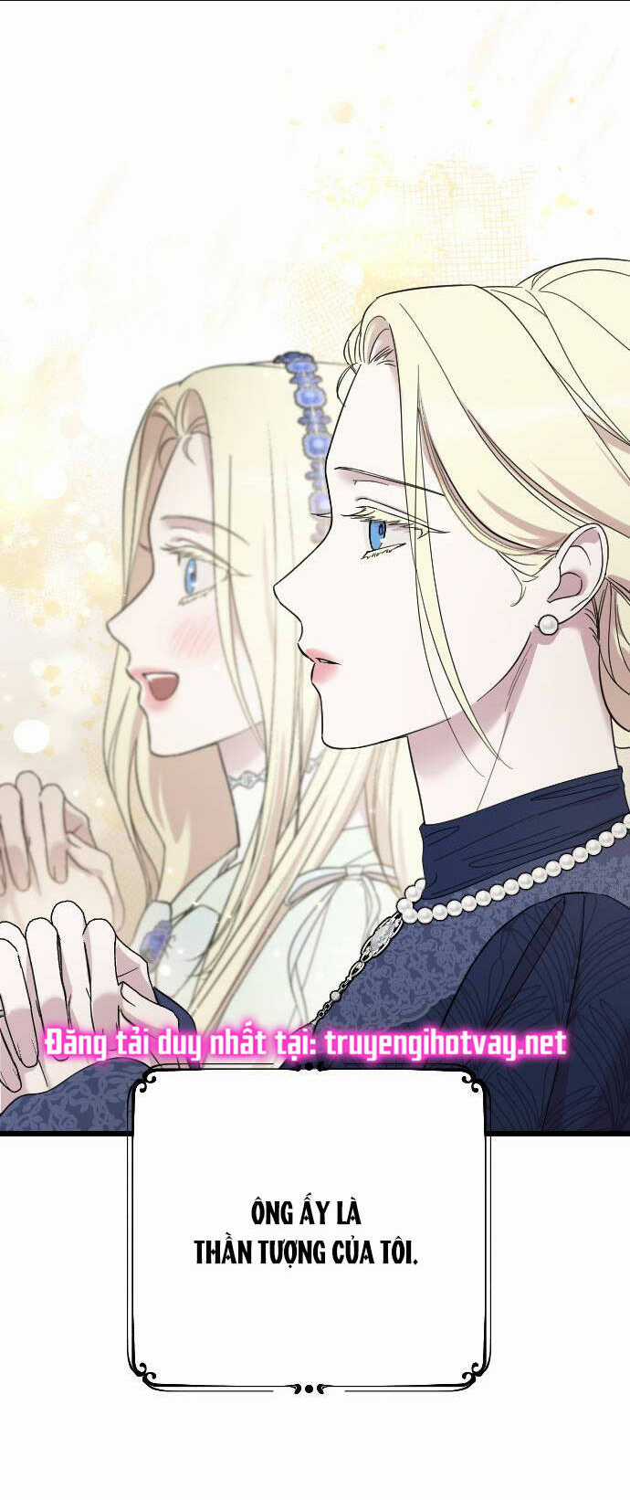 Kẻ Cưỡng Bức Yêu Quý Của Tôi Chapter 3.1 trang 49