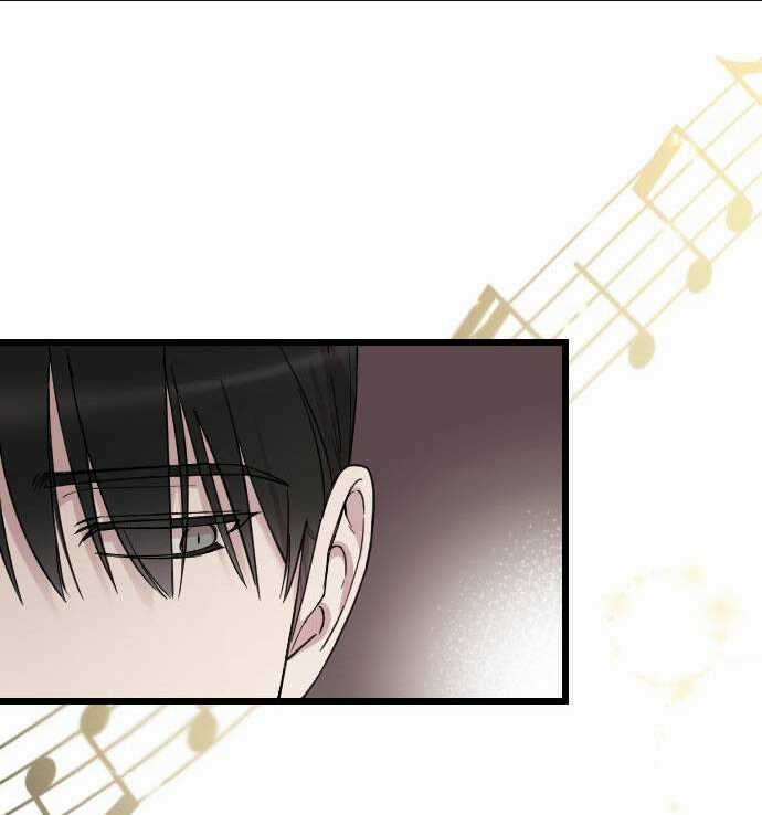 Kẻ Cưỡng Bức Yêu Quý Của Tôi Chapter 3.1 trang 50