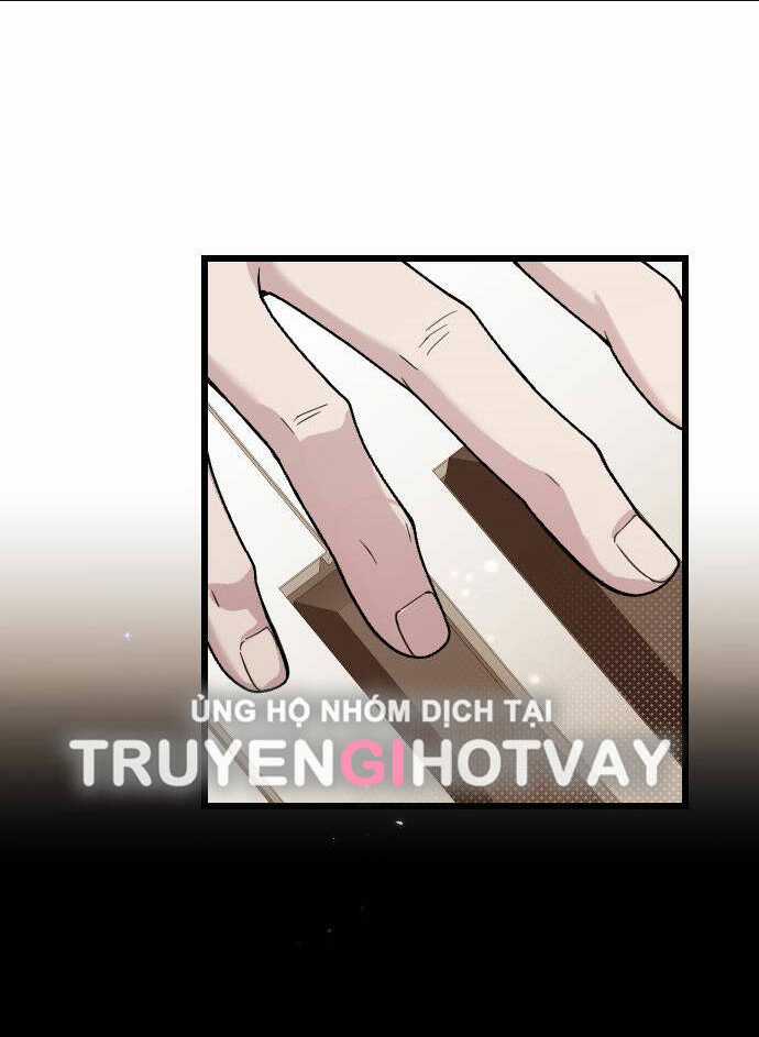 Kẻ Cưỡng Bức Yêu Quý Của Tôi Chapter 3.1 trang 52