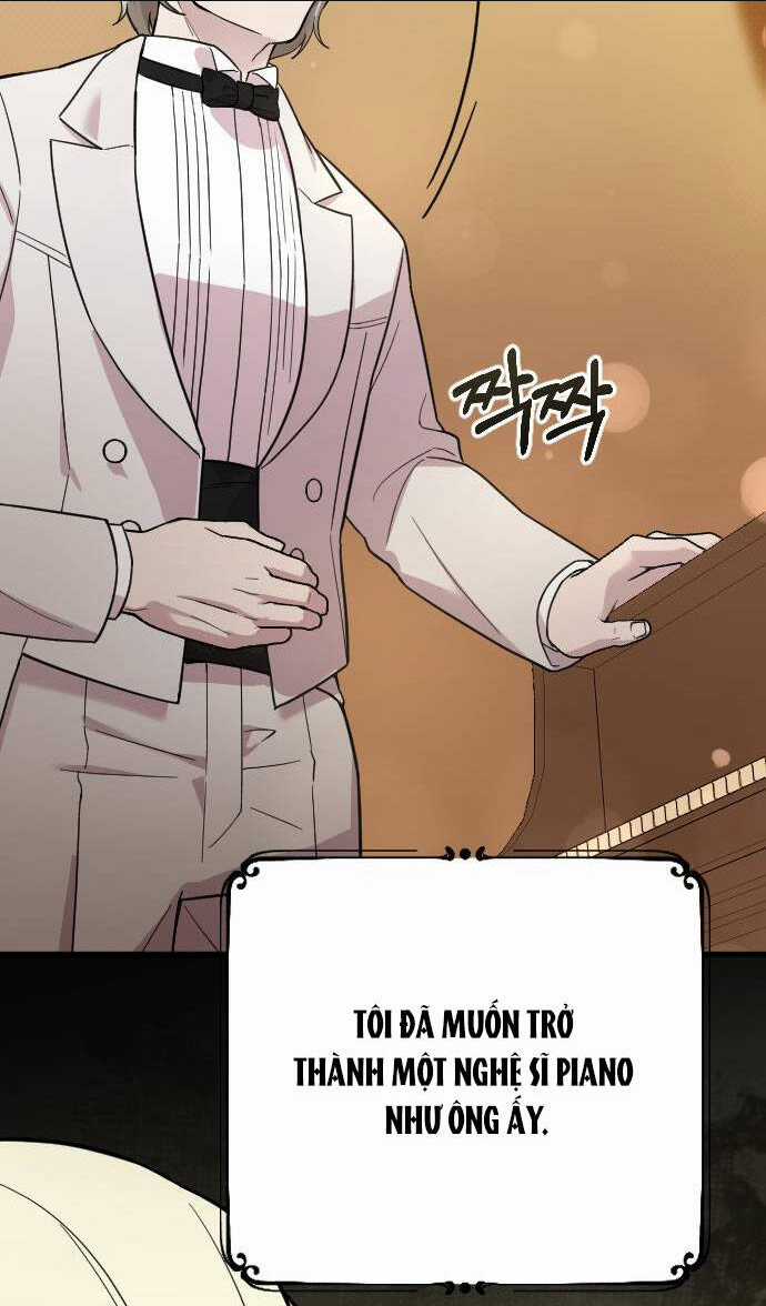 Kẻ Cưỡng Bức Yêu Quý Của Tôi Chapter 3.1 trang 54