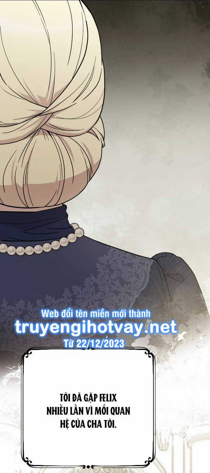 Kẻ Cưỡng Bức Yêu Quý Của Tôi Chapter 3.1 trang 55