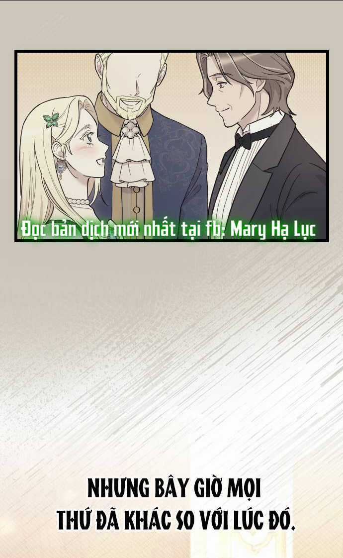 Kẻ Cưỡng Bức Yêu Quý Của Tôi Chapter 3.1 trang 57