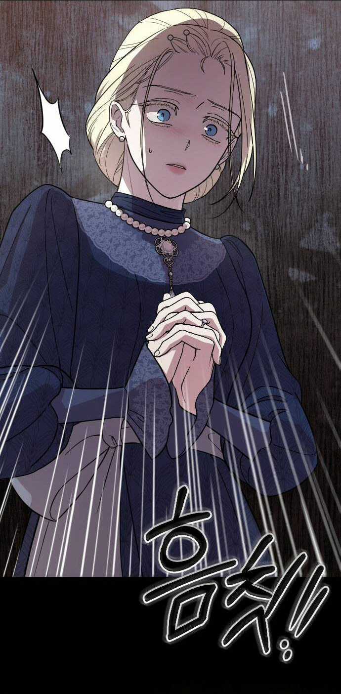 Kẻ Cưỡng Bức Yêu Quý Của Tôi Chapter 3.1 trang 62