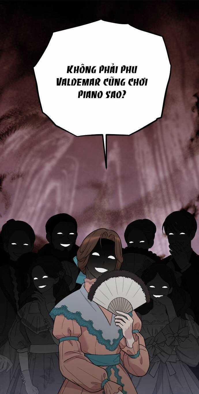 Kẻ Cưỡng Bức Yêu Quý Của Tôi Chapter 3.1 trang 63