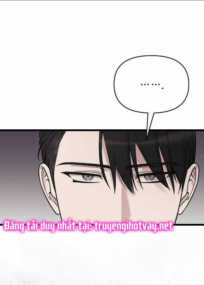 Kẻ Cưỡng Bức Yêu Quý Của Tôi Chapter 3.1 trang 68