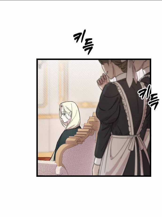 Kẻ Cưỡng Bức Yêu Quý Của Tôi Chapter 3.1 trang 7