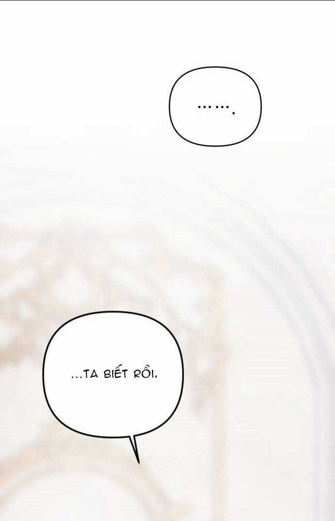 Kẻ Cưỡng Bức Yêu Quý Của Tôi Chapter 3.1 trang 8