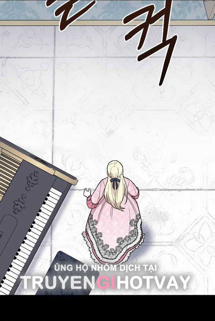 Kẻ Cưỡng Bức Yêu Quý Của Tôi Chapter 3.2 trang 14