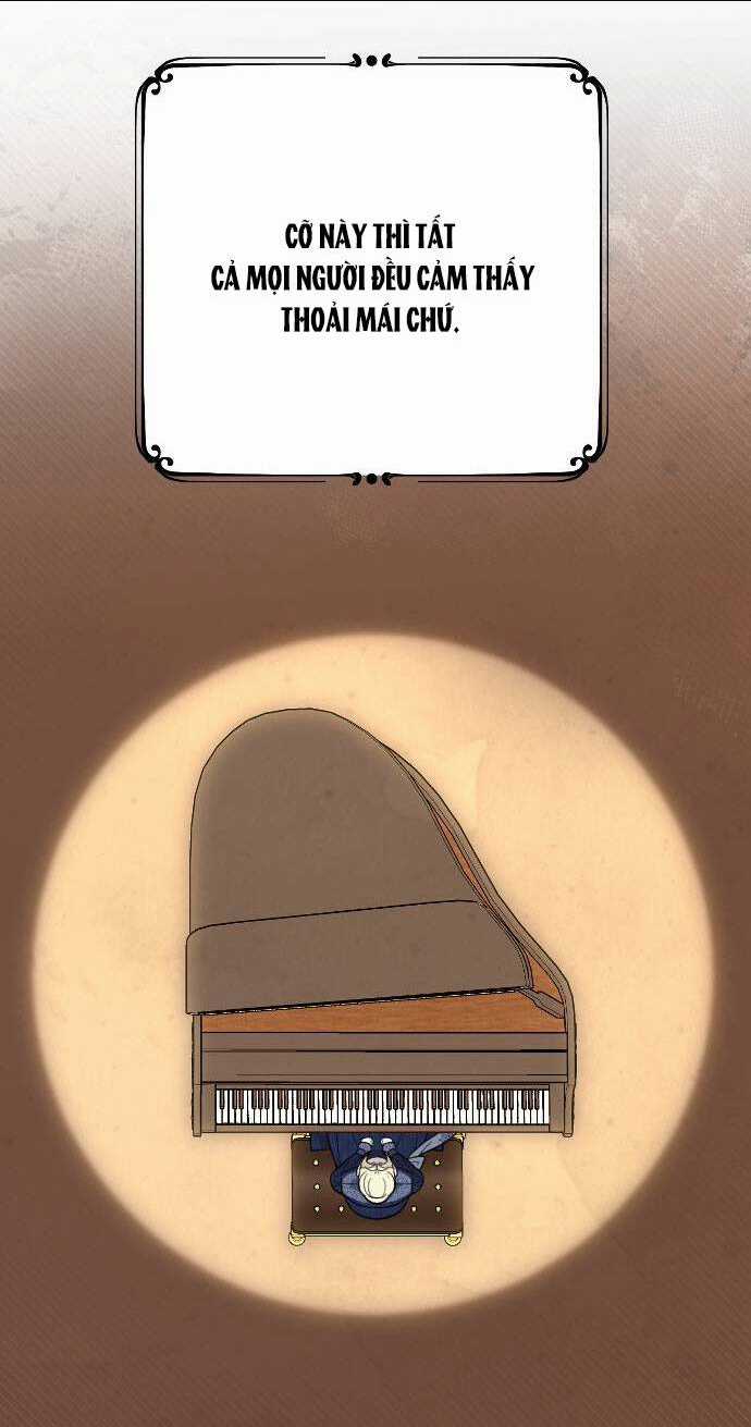 Kẻ Cưỡng Bức Yêu Quý Của Tôi Chapter 3.2 trang 2