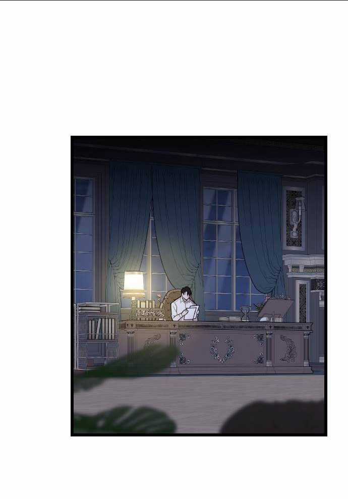 Kẻ Cưỡng Bức Yêu Quý Của Tôi Chapter 3.2 trang 20