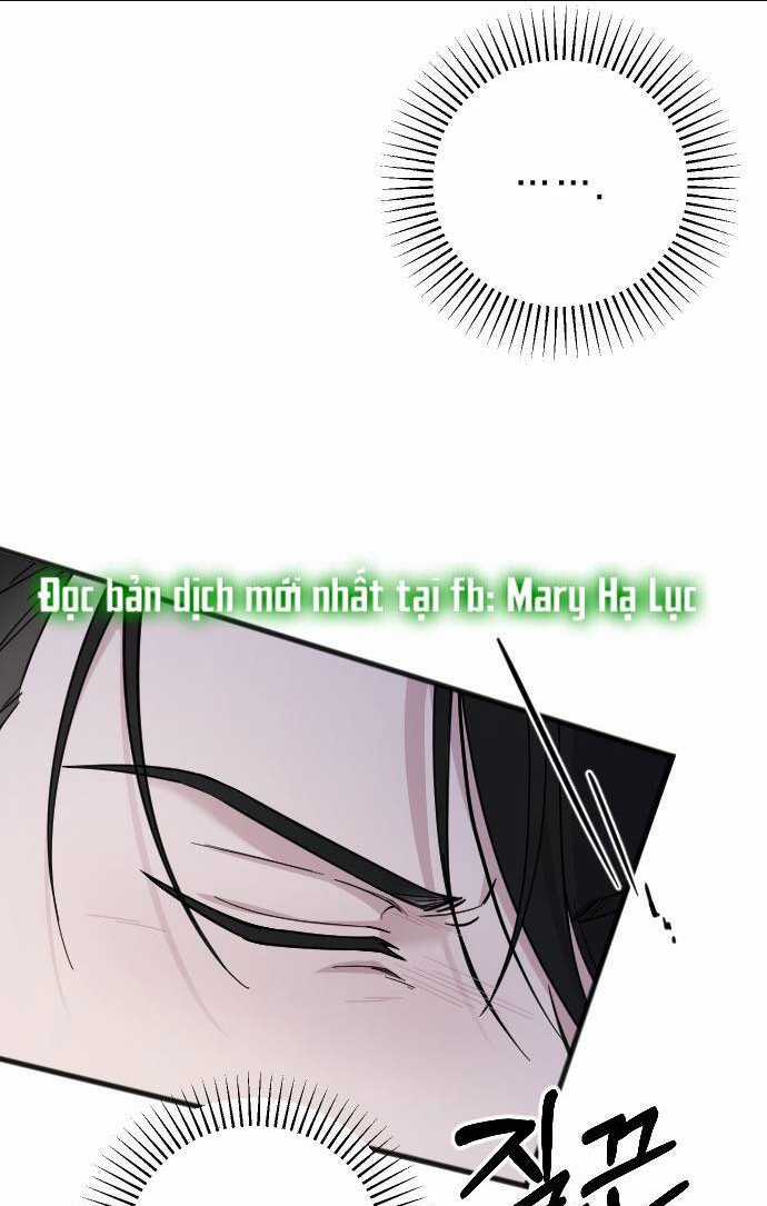 Kẻ Cưỡng Bức Yêu Quý Của Tôi Chapter 3.2 trang 22