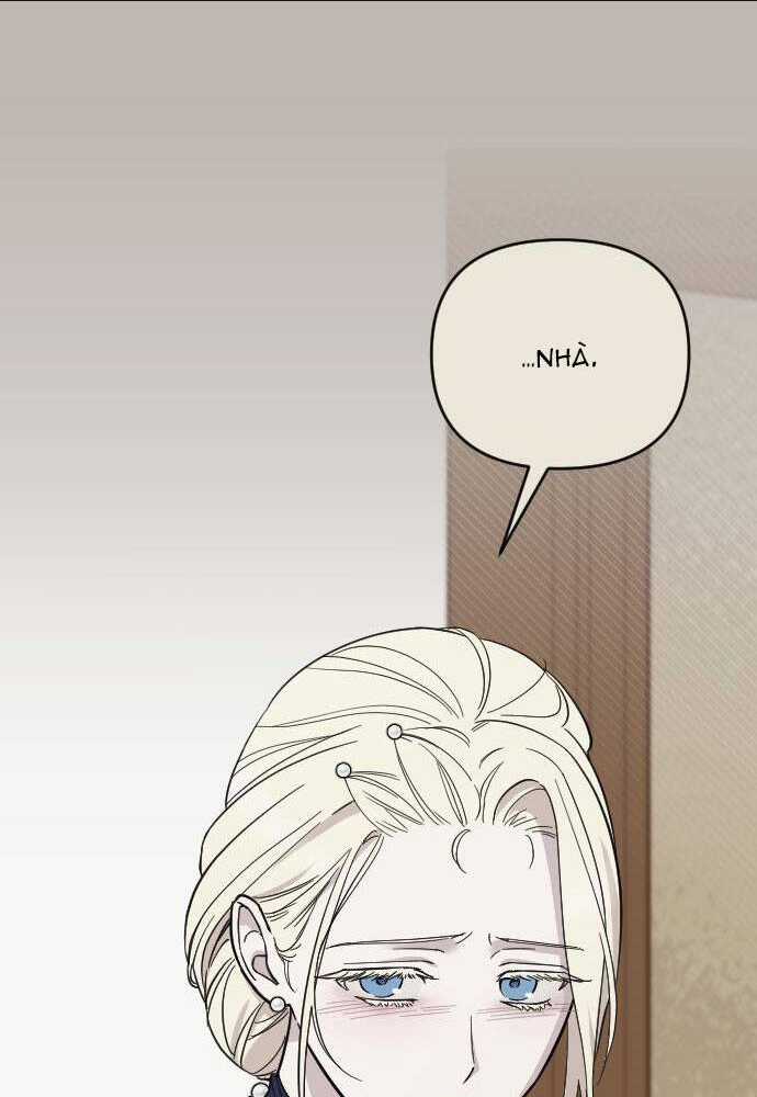 Kẻ Cưỡng Bức Yêu Quý Của Tôi Chapter 3.2 trang 28