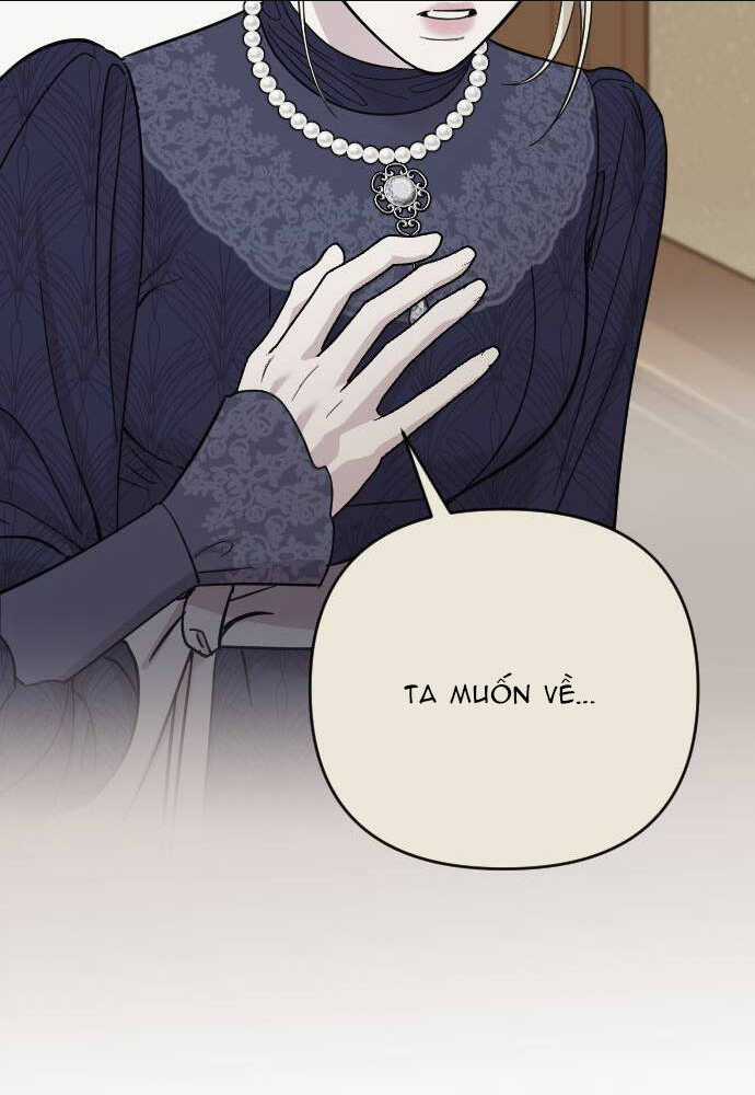 Kẻ Cưỡng Bức Yêu Quý Của Tôi Chapter 3.2 trang 29